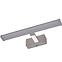 Frida 780 AG-F14W78 krom 14W K1,4