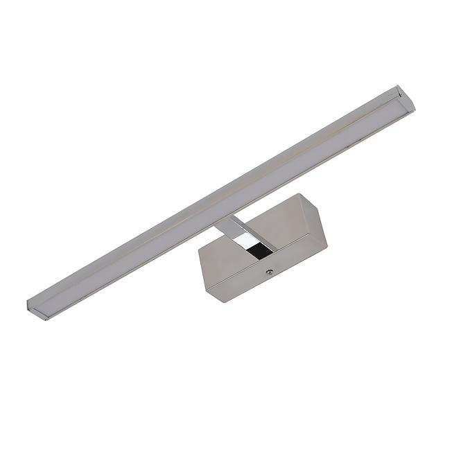 Svjetiljka Vinci 450 AG-V08W45 krom 8W K1