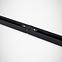 Konektor za tračnu rasvjetu Connector L black 02516,3