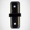 Konektor za tračnu rasvjetu Connector L black 02516,5