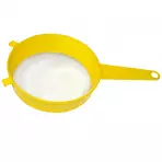 Cjedilo 200mm
