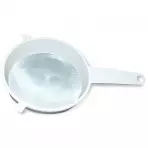 Cjedilo 200mm fino