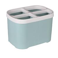 Organizator Edith 15x11x11cm boja mente