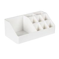Organizator Marie 17x9x6 cm bijeli