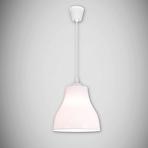 LUSTER INKA BIJELA 22 00012 LW