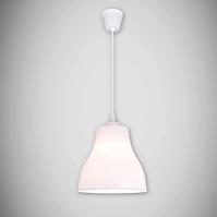 LUSTER INKA BIJELA 22 00012 LW