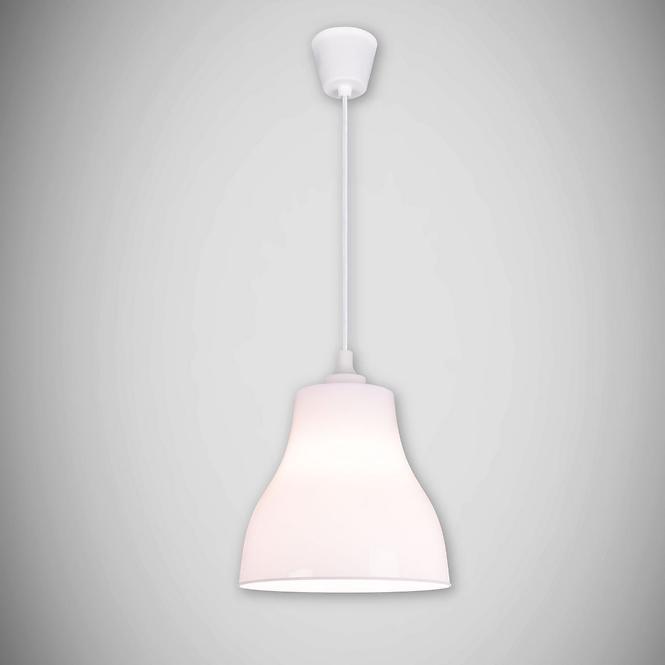 LUSTER INKA BIJELA 22 00012 LW
