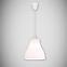 LUSTER INKA BIJELA 22 00012 LW