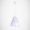 LUSTER INKA BIJELA 22 00012 LW,2