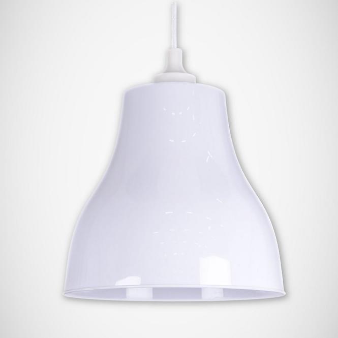 LUSTER INKA BIJELA 22 00012 LW