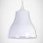 LUSTER INKA BIJELA 22 00012 LW,4