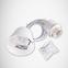 LUSTER INKA BIJELA 22 00012 LW,6