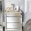 LUSTER BISER E14 ZLATO/BIJELO 03291 LB,8