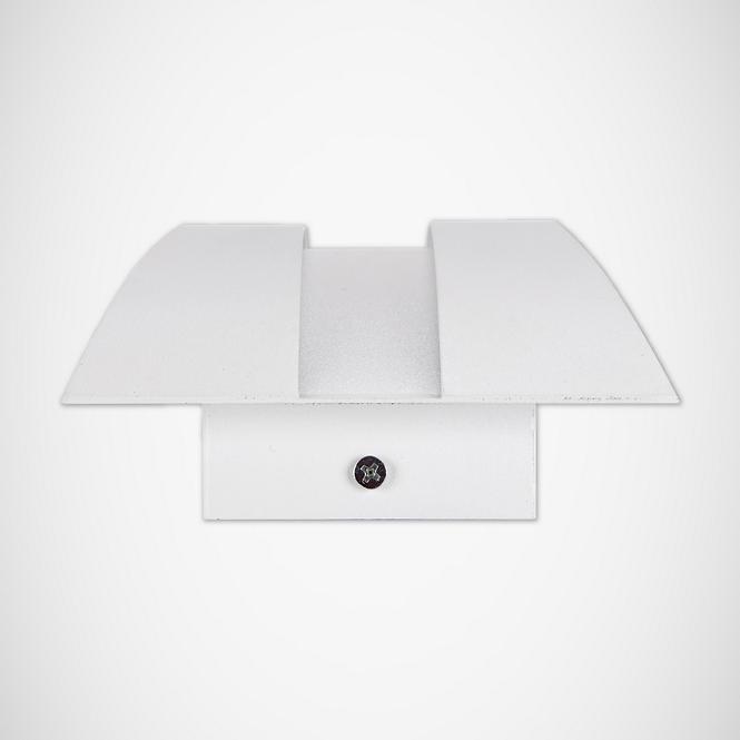 SOPRAN VODIO LAMPA 6W BIJELA 4000K 0374 K1