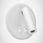 OTELLO VODIO C 6W+3W BIJELO 03722 K1,2