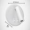 OTELLO VODIO C 6W+3W BIJELO 03722 K1,3
