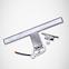 Zidna svjetiljka Roxana Led 5W chrom 4000K 03748 K1,6