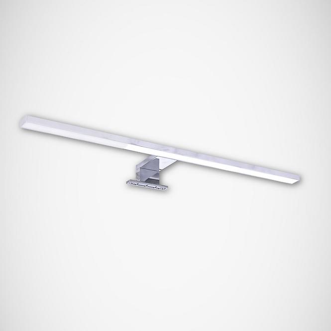Zidna svjetiljka ROXANA LED 13W krom 4000K 03749 K1
