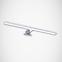 Zidna svjetiljka ROXANA LED 13W krom 4000K 03749 K1,2
