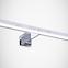 Zidna svjetiljka Roxana Led 15W chrom 4000K 03750 K1,5