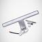 Zidna svjetiljka Roxana Led 15W chrom 4000K 03750 K1,6