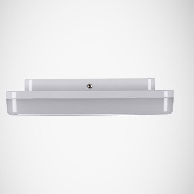 Strop GLAVNI VODIO D 18W BIJELI 4000K 03743P