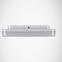 Strop GLAVNI VODIO D 18W BIJELI 4000K 03743P,6