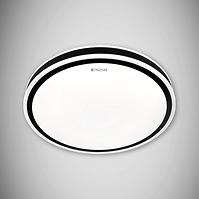 Plafonjera AURELIA LED C 24W 4000K 03775 O PL1
