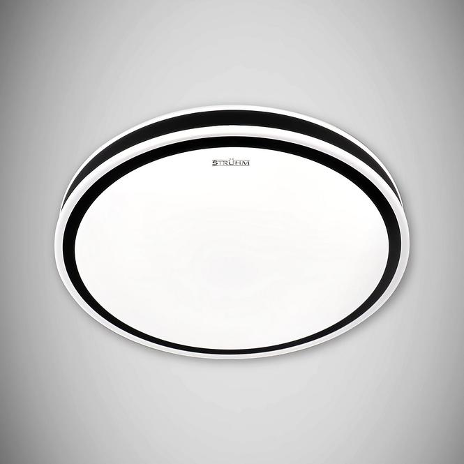 Plafonjera AURELIA LED C 24W 4000K 03775 O PL1
