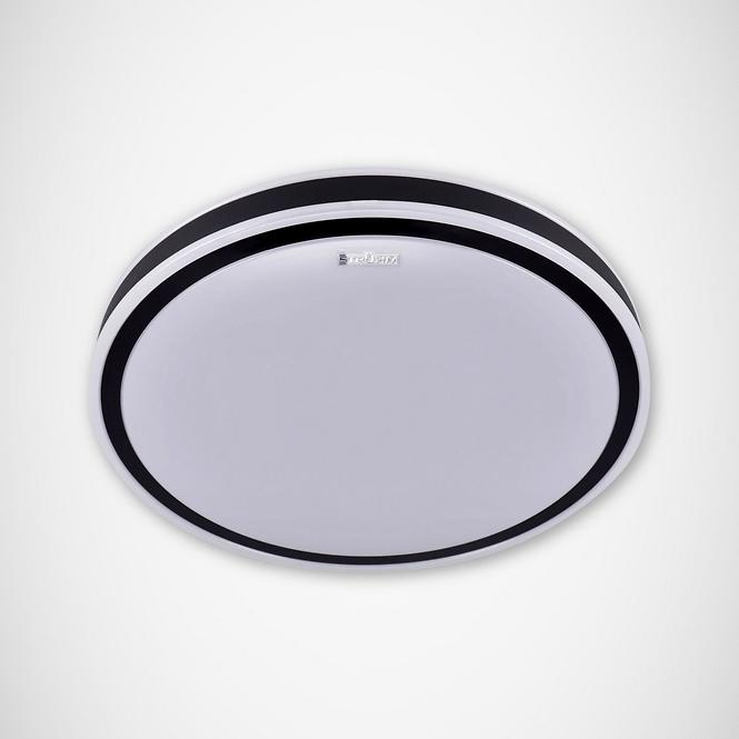Plafonjera AURELIA LED C 24W 4000K 03775 O PL1