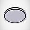 Plafonjera AURELIA LED C 24W 4000K 03775 O PL1,2