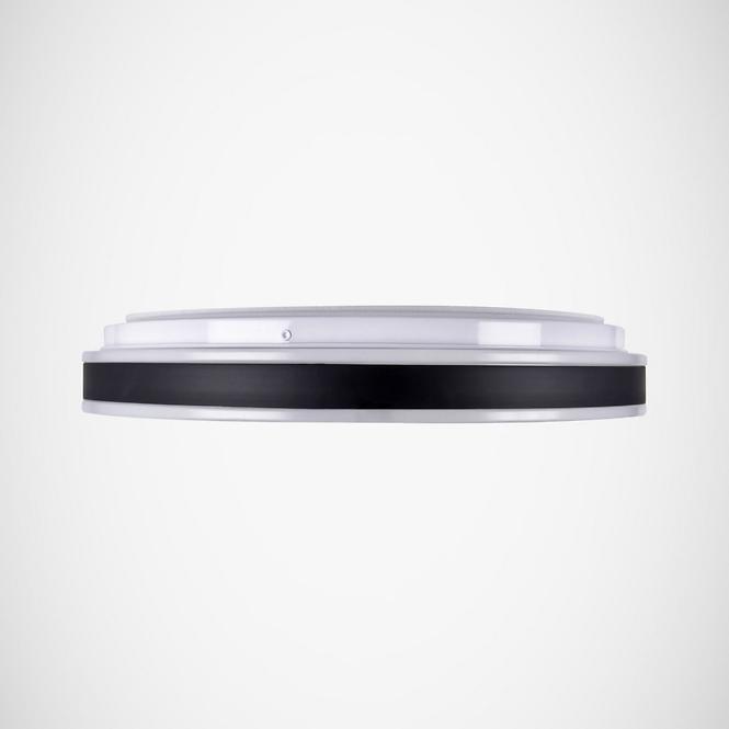 Plafonjera AURELIA LED C 24W 4000K 03775 O PL1