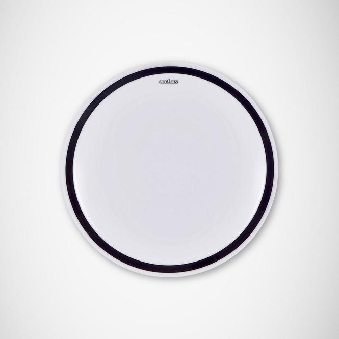 Plafonjera AURELIA LED C 24W 4000K 03775 O PL1