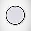 Plafonjera AURELIA LED C 24W 4000K 03775 O PL1,6