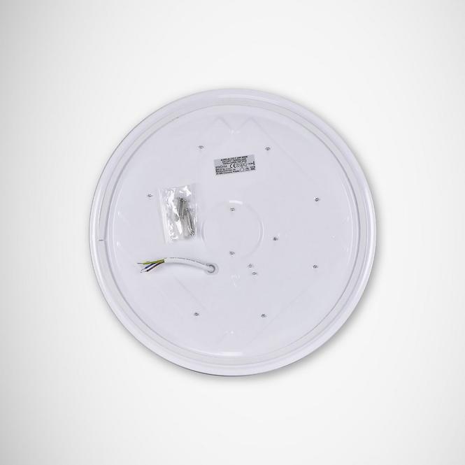 Plafonjera AURELIA LED C 24W 4000K 03775 O PL1