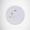 Plafonjera AURELIA LED C 24W 4000K 03775 O PL1,7