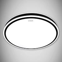 Plafonjera AURELIA LED C 48W 4000K 03776 O PL1