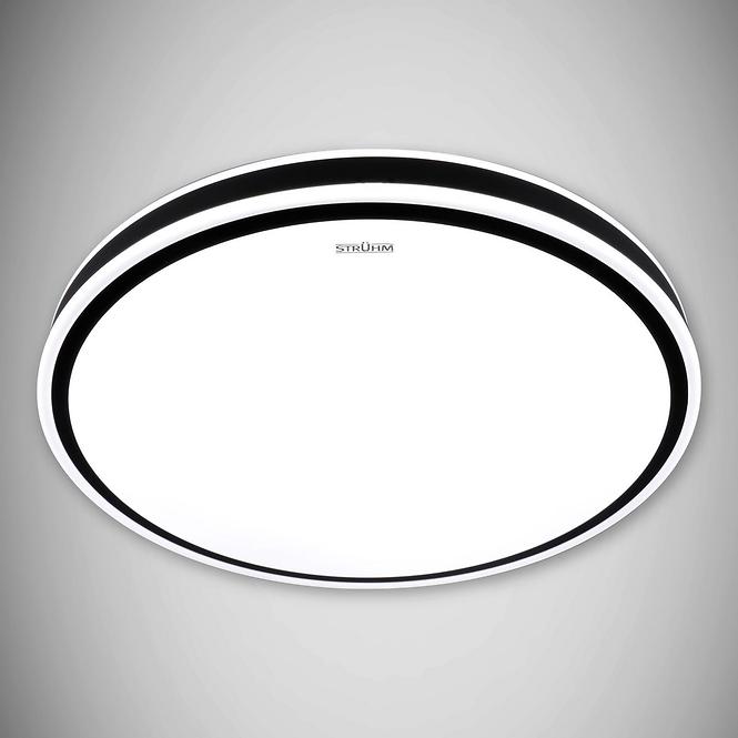 Plafonjera AURELIA LED C 48W 4000K 03776 O PL1