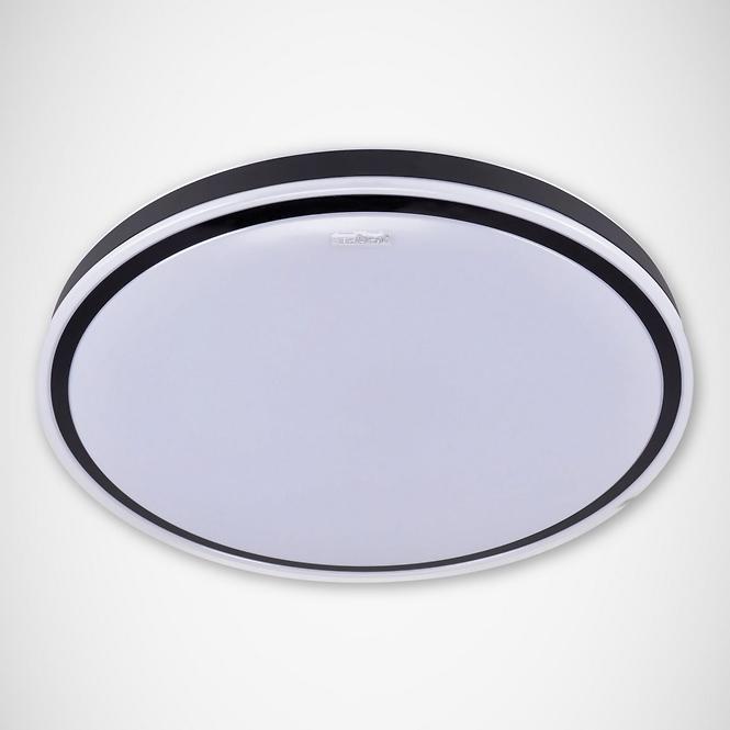 Plafonjera AURELIA LED C 48W 4000K 03776 O PL1