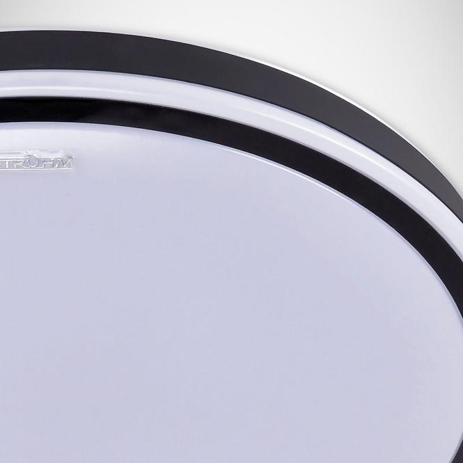 Plafonjera AURELIA LED C 48W 4000K 03776 O PL1
