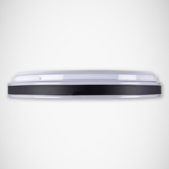 Plafonjera AURELIA LED C 48W 4000K 03776 O PL1