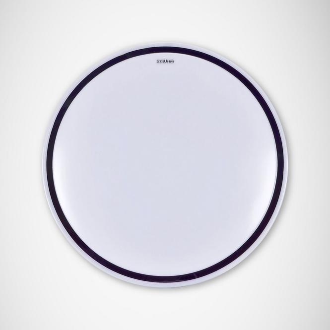 Plafonjera AURELIA LED C 48W 4000K 03776 O PL1