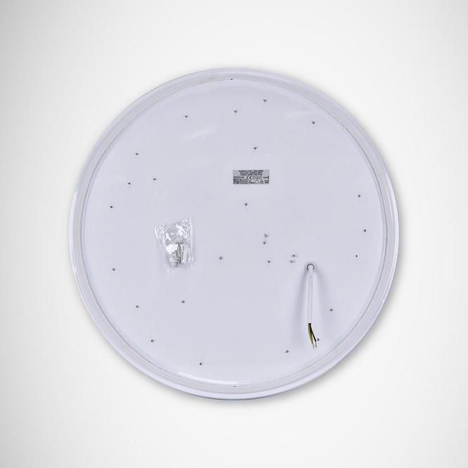 Plafonjera AURELIA LED C 48W 4000K 03776 O PL1
