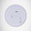 Plafonjera AURELIA LED C 48W 4000K 03776 O PL1,7