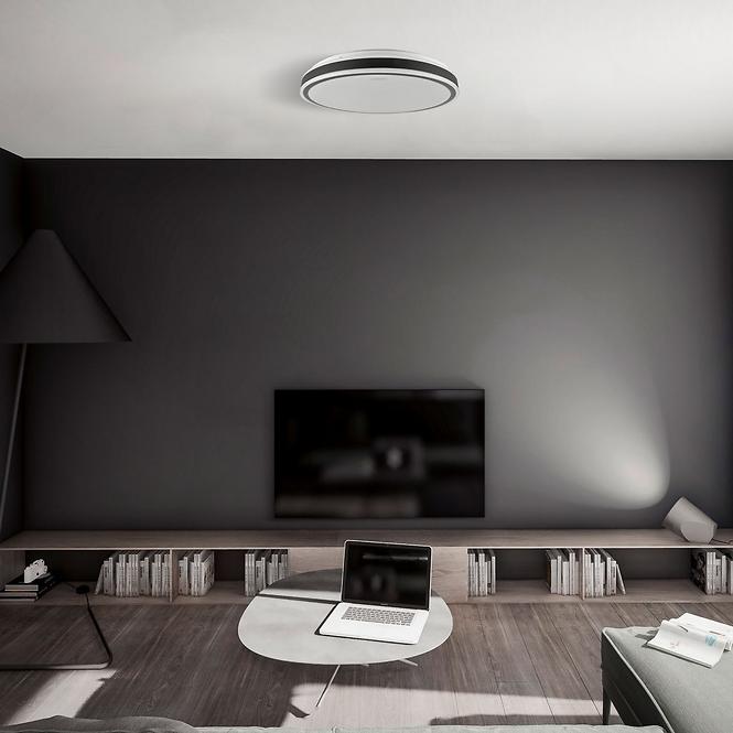 Plafonjera AURELIA LED C 48W 4000K 03776 O PL1