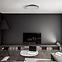 Plafonjera AURELIA LED C 48W 4000K 03776 O PL1,8