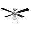 Lampoventilator 0309CSW 1*E27 PL1,5