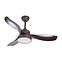 Lampoventilator 03610 LED 18W PL1,2