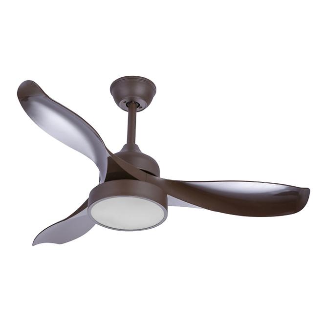Lampoventilator 03610 LED 18W PL1
