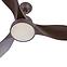 Lampoventilator 03610 LED 18W PL1,6